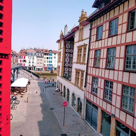 Carre Des Halles Centre Historique Daire Beyun Dış mekan fotoğraf